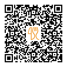 QR-code link către meniul Dwór Czarneckiego Wellness