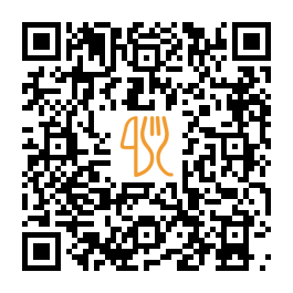 QR-code link către meniul Wilanowska No25