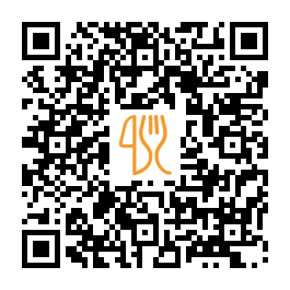 QR-code link către meniul La Mome Corse