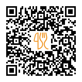 QR-code link către meniul Kamal