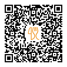 QR-code link către meniul Pizzeria Allago