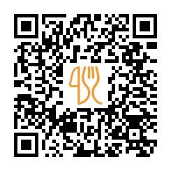 QR-code link către meniul Ihwealth Cafe