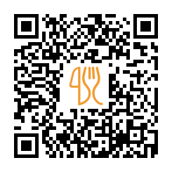 QR-code link către meniul Taco Madre