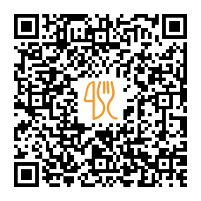 QR-code link către meniul King-food Sp. Z O.o. Sp.k