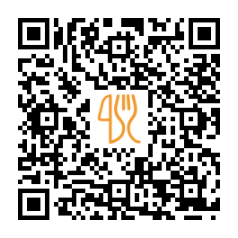 QR-code link către meniul Spicy Mama