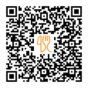 QR-code link către meniul Karim Catering Olga Kochanowska