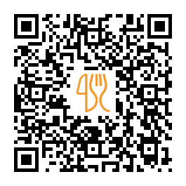 QR-code link către meniul Habaneros