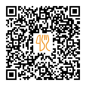 QR-code link către meniul Pizza Z Pieca