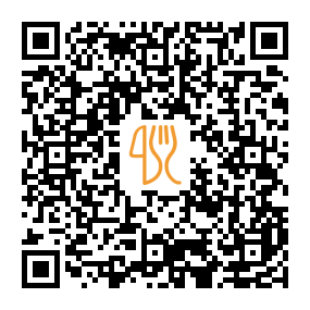 QR-code link către meniul Protein Kitchen