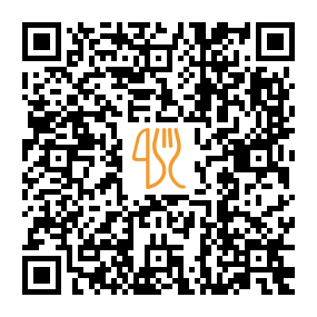 QR-code link către meniul Pub Motocyklowy Sokół 1000