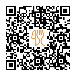 QR-code link către meniul Justine's Pizza