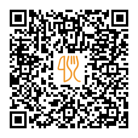 QR-code link către meniul Orchidea Catering