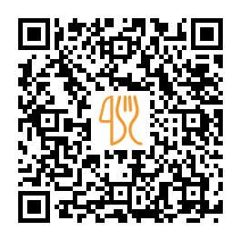 QR-code link către meniul Catch