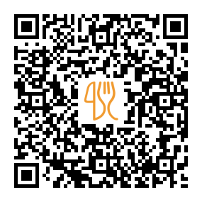 QR-code link către meniul Villa Noosa Hotel