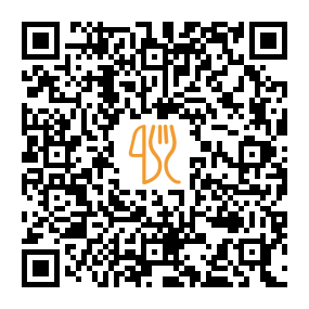 QR-code link către meniul Vecchi Sapori Cafe Trattoria