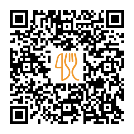 QR-code link către meniul Cafe Nana