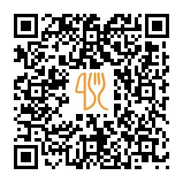 QR-code link către meniul Sanbrandan Lunch