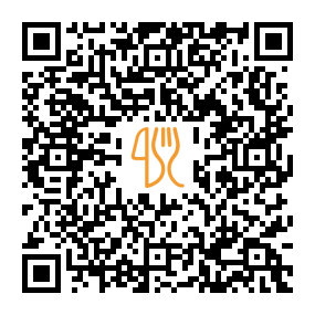 QR-code link către meniul Chata Góralska