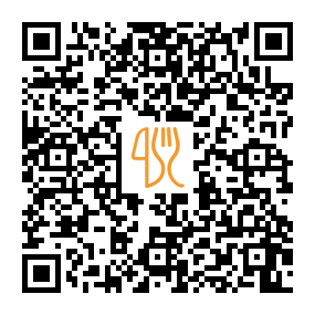 QR-code link către meniul Brasserie Etape Flamande