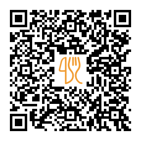 QR-code link către meniul El Vaquero