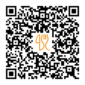 QR-code link către meniul Mönchhof