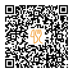 QR-code link către meniul Rt Rotisserie