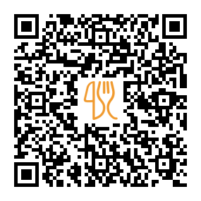 QR-code link către meniul Pappas Pizza