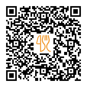 QR-code link către meniul SaWadDee Thai Restaurant