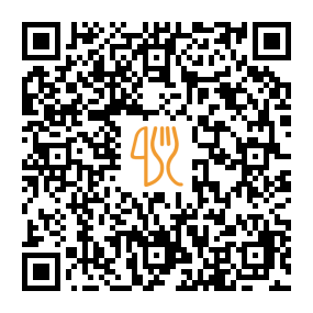 QR-code link către meniul Schlotzsky's