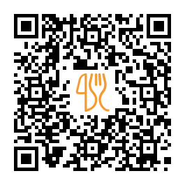 QR-code link către meniul Magnolia