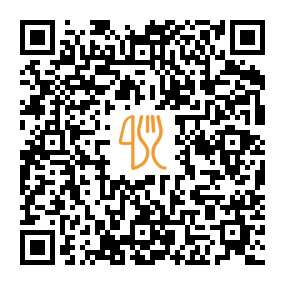 QR-code link către meniul Janów