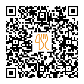 QR-code link către meniul Jeebos Pasta Pizza