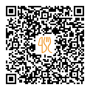 QR-code link către meniul Gasthaus Zur Faehre Gruermann-harding