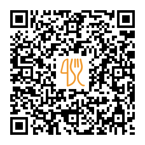 QR-code link către meniul Grey Rock Sports Grill