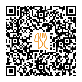 QR-code link către meniul Annie's Resto