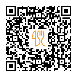 QR-code link către meniul Sri Krishna