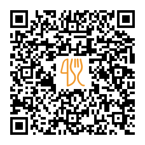 QR-code link către meniul Karczma Bida