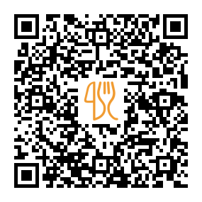 QR-code link către meniul Agroas Sp. Z O.o. Sp.k. Rondo