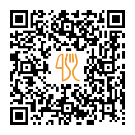 QR-code link către meniul Mcdonald's