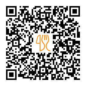 QR-code link către meniul Gastropub Vespucci