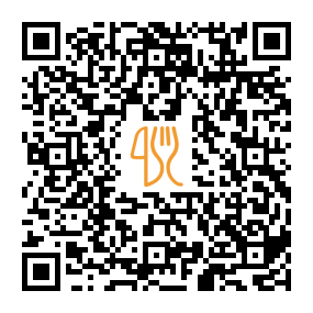 QR-code link către meniul Capitan Moreno