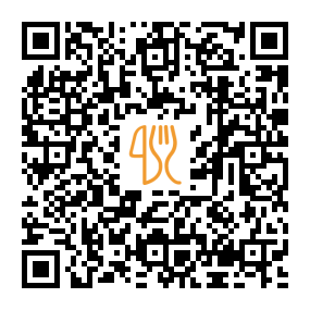 QR-code link către meniul Kus Wokery Chinese Cuisine