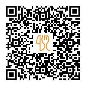 QR-code link către meniul Raffin