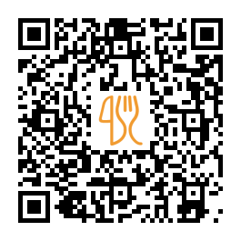 QR-code link către meniul Matczuk Krzysztof