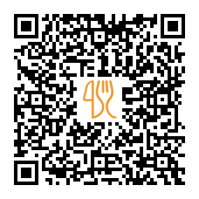 QR-code link către meniul Fhu Rapio Grażyna Grzywa