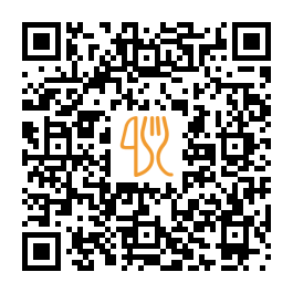 QR-code link către meniul Oui Cafe