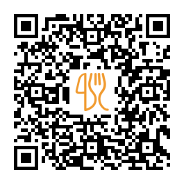 QR-code link către meniul Hotel Charleville