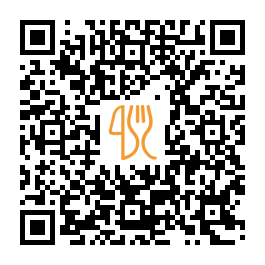 QR-code link către meniul Juan Valdez Cafe