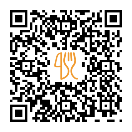 QR-code link către meniul Fastrac