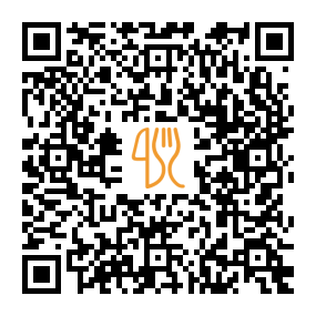 QR-code link către meniul Kombinat Bistro